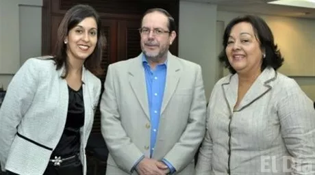 http://eldia.com.do/image/article/99/460×390/0/951923D5-77F7-4D94-840D-3CB8DF07D07E.jpeg