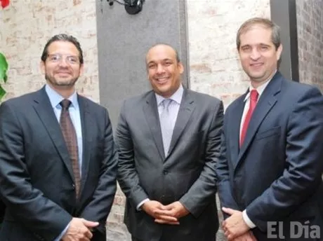 http://eldia.com.do/image/article/102/460×390/0/9596245C-39CF-486A-BE16-92B8CF8AD1DD.jpeg