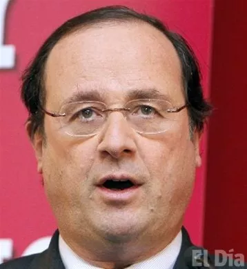 http://eldia.com.do/image/article/100/460×390/0/95A56382-54B7-4EA2-B6DB-4D447C6A25E5.jpeg