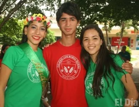 http://eldia.com.do/image/article/102/460×390/0/95E9027D-C2FD-4CD3-8A6B-7F7A193B79F1.jpeg