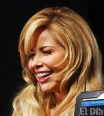 http://eldia.com.do/image/article/102/460×390/0/96A51F6B-B3DD-4223-841E-C3BE3A8E2A0C.jpeg