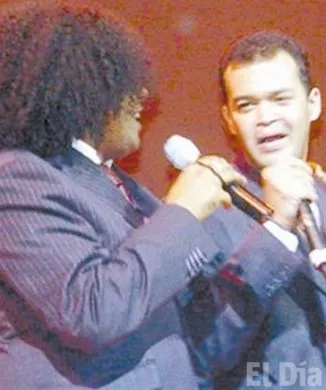 http://eldia.com.do/image/article/102/460×390/0/96CFE7CC-F05B-4D3C-BC04-1ECFAC972869.jpeg