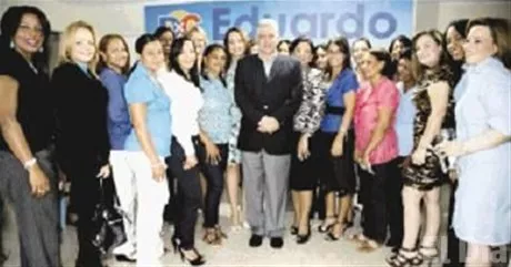 http://eldia.com.do/image/article/101/460×390/0/97975242-C1A7-4BBB-BA25-2B3FC1DB485D.jpeg