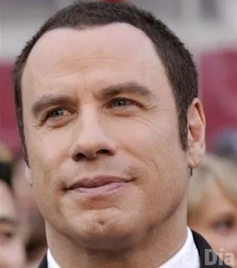 http://eldia.com.do/image/article/101/460×390/0/97B93692-01CC-4014-B727-128109403718.jpeg