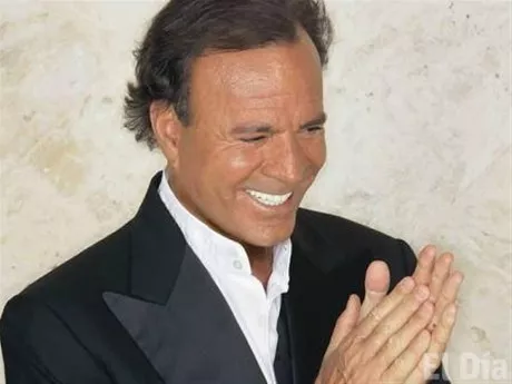 http://eldia.com.do/image/article/100/460×390/0/99663BA5-F1C5-4D1E-B74B-AFB53990B2BE.jpeg