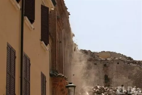 http://eldia.com.do/image/article/103/460×390/0/9A2227F7-0E4E-4097-A781-62D61FBEEBB5.jpeg