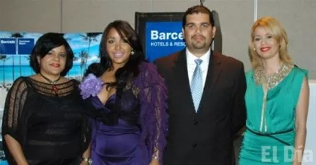 http://eldia.com.do/image/article/102/460×390/0/9A5F0E05-9D4D-4FC1-AE81-C5C4D7221FD7.jpeg