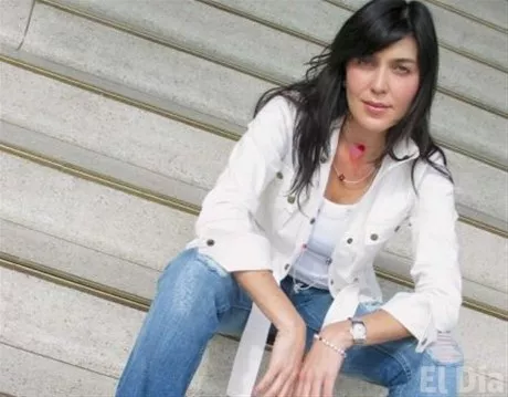 http://eldia.com.do/image/article/102/460×390/0/9BFCFABB-2DE2-4222-B5C4-006CF03E51F8.jpeg