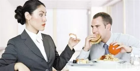 http://eldia.com.do/image/article/99/460×390/0/9C1E75E0-F07F-42DF-9D01-094C4FB7FEE4.jpeg http://eldia.com.do/image/article/99/460×390/0/9C1E75E0-F07F-42DF-9D01-094C4FB7FEE4.jpeg