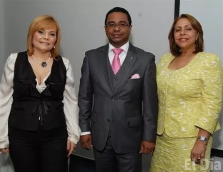 http://eldia.com.do/image/article/102/460×390/0/9C43598C-C079-43D5-BA2E-8B7578F1446E.jpeg