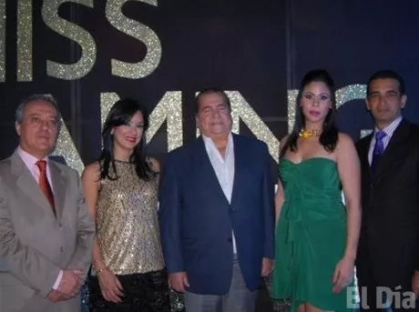 http://eldia.com.do/image/article/102/460×390/0/9D0245F2-52AA-45C9-8BF6-E99E2BC2BE98.jpeg