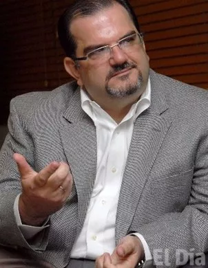 http://eldia.com.do/image/article/101/460×390/0/9D0625B1-B3DA-420E-94E8-A49B8D429180.jpeg