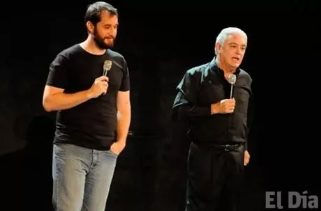 http://eldia.com.do/image/article/101/460×390/0/9D5448DF-E328-4A1B-8BA0-678895BF8E81.jpeg