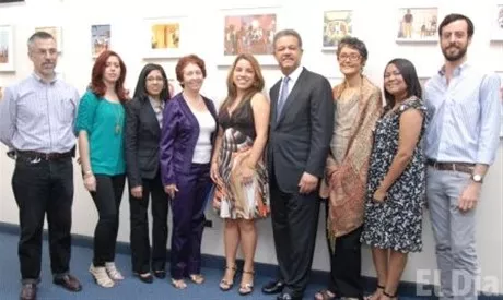 http://eldia.com.do/image/article/101/460×390/0/9D8CFB98-236A-4625-9F27-BFDF096B76C3.jpeg