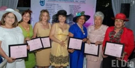 http://eldia.com.do/image/article/100/460×390/0/9FC1B504-788D-4AF1-8333-BD046289F31A.jpeg