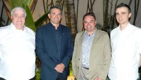 http://eldia.com.do/image/article/101/460×390/0/9FE540FD-EEDF-4E39-844A-103CD8891541.jpeg