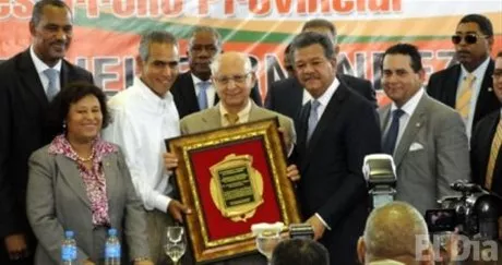 http://eldia.com.do/image/article/103/460×390/0/A07D3064-C7C8-49DE-BAC2-B8C540EBF81F.jpeg