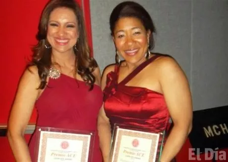 http://eldia.com.do/image/article/101/460×390/0/A0F31BD6-77E0-4658-A48B-E79D7446C758.jpeg