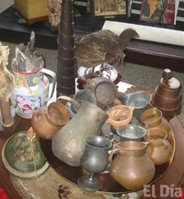 http://eldia.com.do/image/article/102/460×390/0/A1258AE8-CE28-4ACB-98CA-69A83F9051A4.jpeg