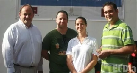 http://eldia.com.do/image/article/101/460×390/0/A18489A5-F749-40AC-81D1-6EC47A5E8F42.jpeg