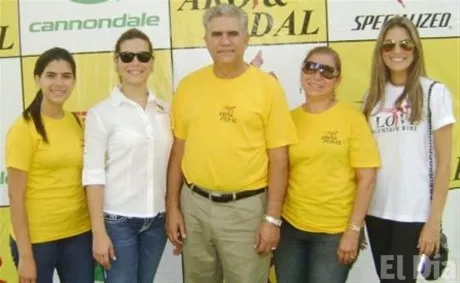 http://eldia.com.do/image/article/102/460×390/0/A1F56380-4976-451B-81EC-C0E366AE5539.jpeg