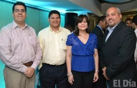 http://eldia.com.do/image/article/103/460×390/0/A22FBE4F-A56D-45B7-B324-AC3766765C05.jpeg