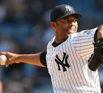 http://eldia.com.do/image/article/100/460×390/0/A252038B-B300-47FC-848D-AC5A91A7111D.jpeg