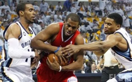 http://eldia.com.do/image/article/101/460×390/0/A2567DAF-4FF0-4346-8BA1-C16B0A60D111.jpeg