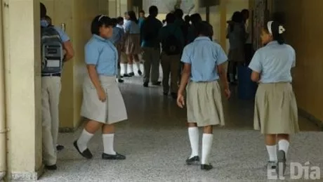 http://eldia.com.do/image/article/103/460×390/0/A334732D-5387-4A73-A551-FB782A10DBE4.jpeg