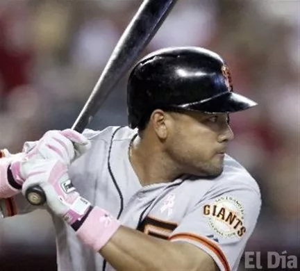 http://eldia.com.do/image/article/101/460×390/0/A36DCCF7-2C23-4C6E-86D8-EA1E79DE0D7A.jpeg