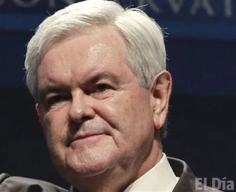 http://eldia.com.do/image/article/99/460×390/0/A3957E5F-04BB-4B60-872D-48DD1FF995F6.jpeg