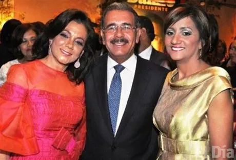 http://eldia.com.do/image/article/101/460×390/0/A39CE7B7-E633-40B5-84FF-90F3214CBBEA.jpeg