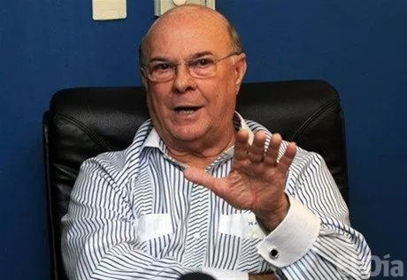 http://eldia.com.do/image/article/101/460×390/0/A56F9EE4-1A24-4523-9E22-BCE8A1691DA0.jpeg http://eldia.com.do/image/article/101/460×390/0/A56F9EE4-1A24-4523-9E22-BCE8A1691DA0.jpeg