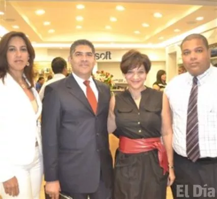 http://eldia.com.do/image/article/101/460×390/0/A5EB57D8-0B2C-4B26-BCFB-A516BA3BF5E5.jpeg