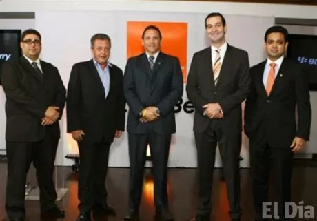 http://eldia.com.do/image/article/100/460×390/0/A60D8210-F890-48ED-ABB5-38B676160AE4.jpeg