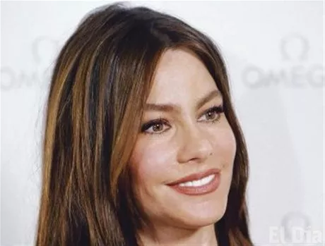 http://eldia.com.do/image/article/100/460×390/0/A68CB2F7-749A-4D4D-A569-F54E2F9176F1.jpeg