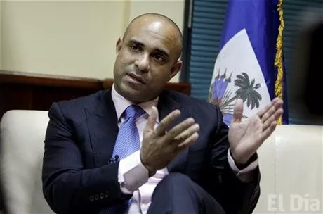 http://eldia.com.do/image/article/99/460×390/0/A7062661-D937-4407-A199-2731D6F7C816.jpeg