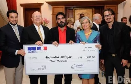 http://eldia.com.do/image/article/100/460×390/0/A77FD672-65BE-41A9-A877-1A09D801553D.jpeg