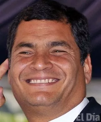 http://eldia.com.do/image/article/100/460×390/0/A7C90C87-F3B0-44A2-BD6F-D1A68D012C84.jpeg