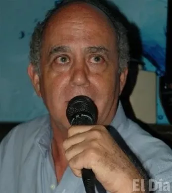 http://eldia.com.do/image/article/103/460×390/0/A85BF198-9664-4C0E-A18F-D1901965768A.jpeg