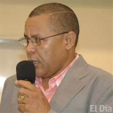http://eldia.com.do/image/article/100/460×390/0/A8E9CC59-A53B-4F23-9803-D24C75C22403.jpeg