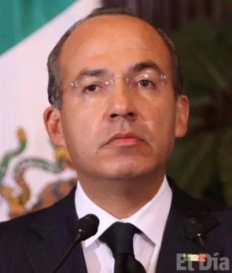 http://eldia.com.do/image/article/101/460×390/0/A8F4EAD2-4728-4582-852C-12960A123431.jpeg