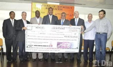 http://eldia.com.do/image/article/102/460×390/0/A9514E19-6975-493A-83D8-68BC9626E7D2.jpeg