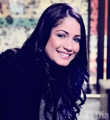 http://eldia.com.do/image/article/101/460×390/0/A95E0071-2710-47A4-AF0D-1FB92EF7A994.jpeg