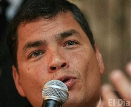 http://eldia.com.do/image/article/100/460×390/0/AAB23DC9-5185-4992-86FA-329794775D69.jpeg