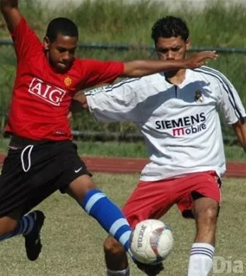 http://eldia.com.do/image/article/103/460×390/0/AABAAACC-AB39-48FE-A045-169FC3901CDB.jpeg