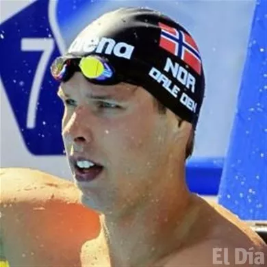 http://eldia.com.do/image/article/99/460×390/0/AB08DDEA-BF59-449B-9EA2-D3FF60C8C2E0.jpeg