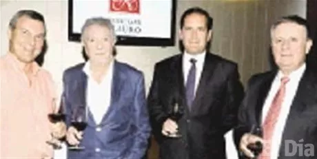 http://eldia.com.do/image/article/101/460×390/0/ABBE21E2-0C0F-4855-AFF8-58E9D4B25F3D.jpeg