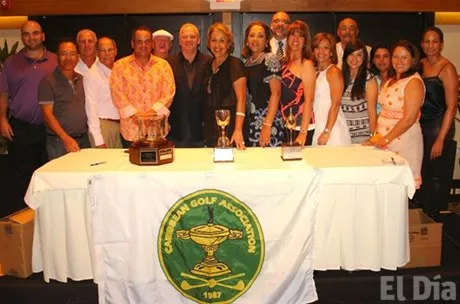 http://eldia.com.do/image/article/102/460×390/0/AC09C7A4-9C2F-4581-80B5-02EC4FD775BD.jpeg