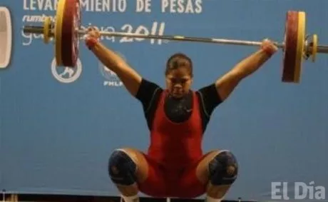 http://eldia.com.do/image/article/102/460×390/0/AE687596-BA30-4E36-95E9-71C99EF5443D.jpeg